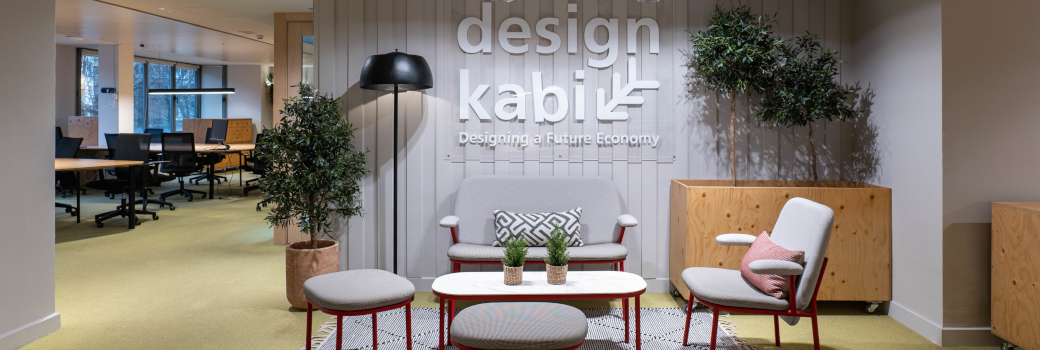 Design Kabi