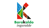 Logotipo Iguralde Barakaldo
