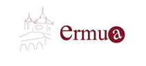 Logotipo Ayuntamiento Ermua