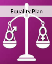 Download Equality Plan in PDF