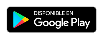 Logotipo Google Play