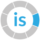 logotipo innovación social