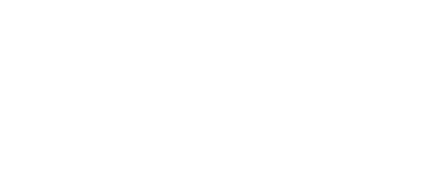 logotipo Beaz negativo