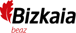 Logotipo de Beaz positivo