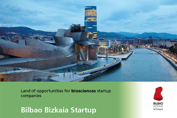 portada startups biociencias