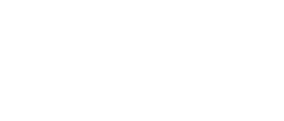 Logotipo BEAZ