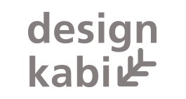 Logotipo de Desing Kabi