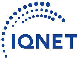 Logo de IQNET