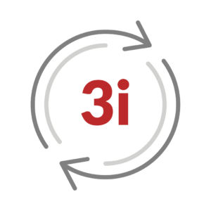 Programa 3i de Apoyo Integral a la Innovaci&oacute;n, Internacionalizaci&oacute;n e Inversi&oacute;n | Beaz