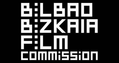 BB Film Commision | Beaz