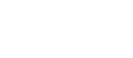 Beaz logotipo negatiboa