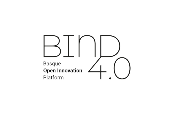 BIND 4.0., inscripciones 2024 abiertas