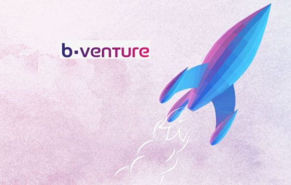 BVenture 2023