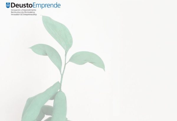 Taller DeustoEmprende: sostenibilidad y crecimiento empresarial