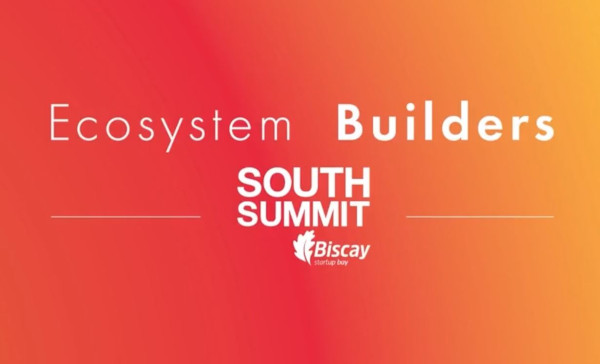 South Summit Biscay 2023