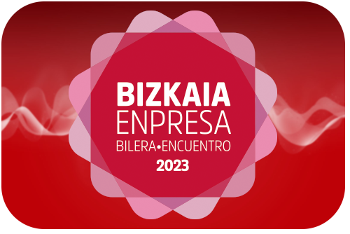 Bizkaia Enpresa 2023