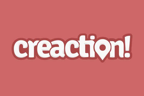 Creaction! Entrena tus habilidades emprendedoras