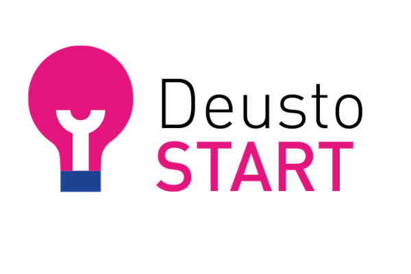 DeustoSTART II, aprende a emprender