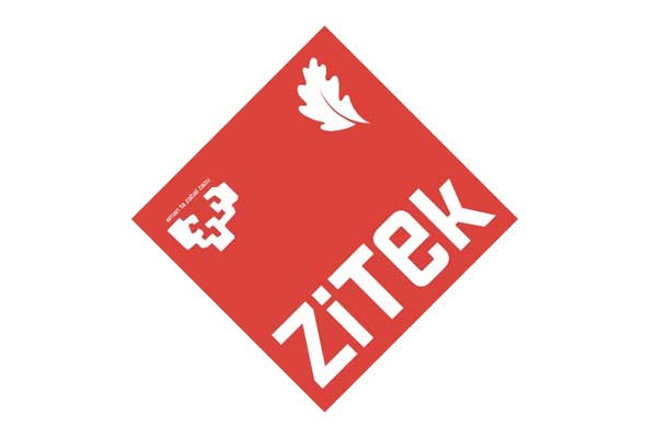 Zitek – Cómo emprender en insurtech