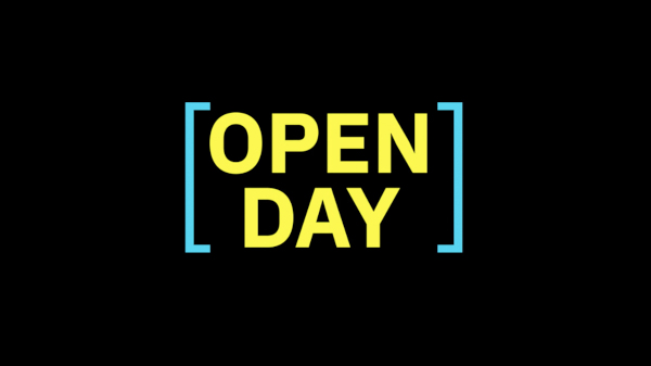 Open Day 42 Urduliz – febrero