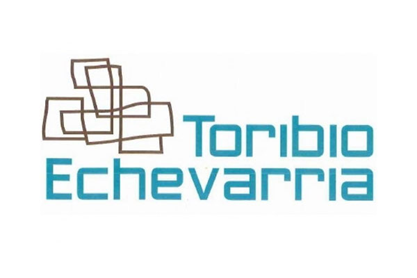 Premios Toribio Echevarria 2023