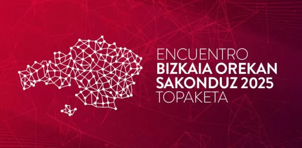 Bizkaia Orekan Sakonduz Topaketa