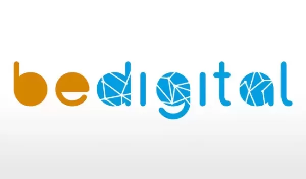 BeDIGITAL 2025
