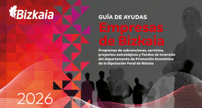guia-empresas-bizkaia-2026 guia-empresas-bizkaia-2026