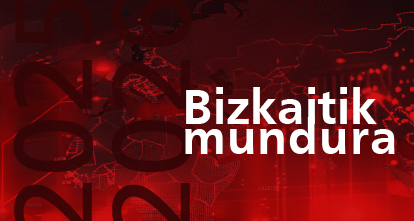 bizkaitik-mundura bizkaitik-mundura