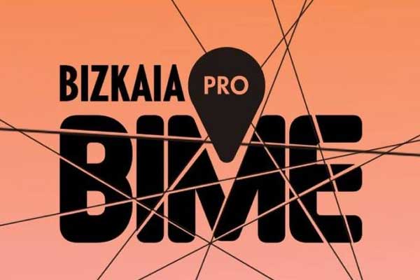 BIME Bilbao 2026