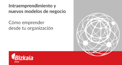 guia-intra-es